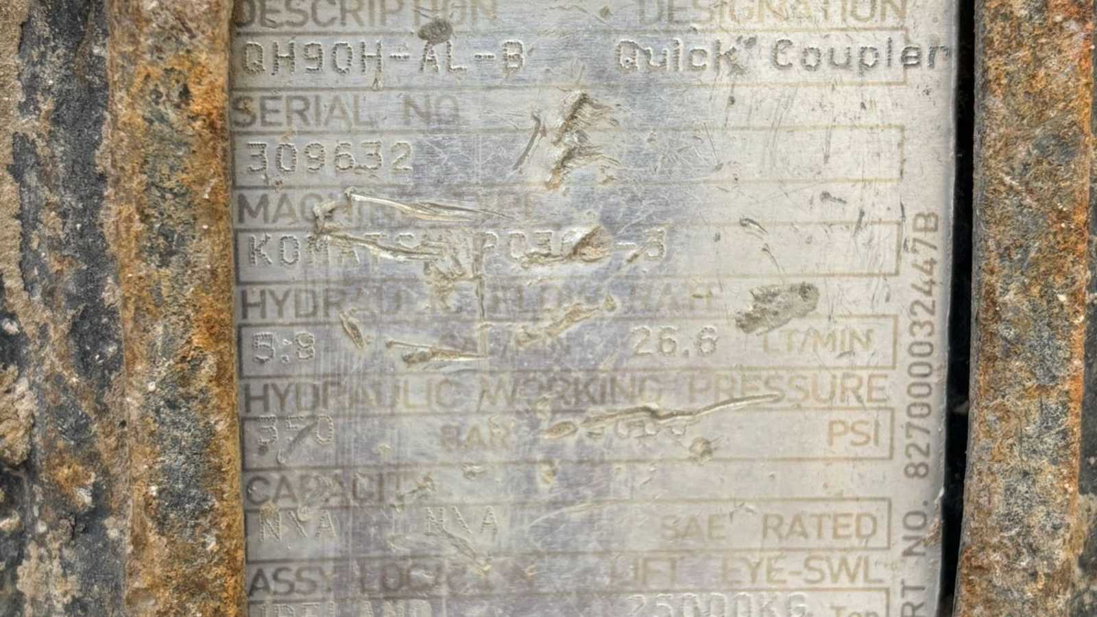 OmecoHub - Immagine 3